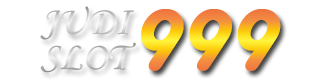 Situs Slot 999 Penyedia Game Depo Pulsa 999 Termurah Dan Tanpa Potongan